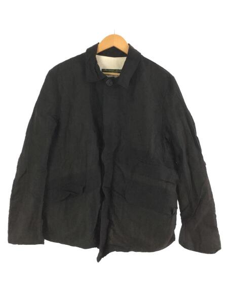 Paul Harnden(ポールハーデン) / Mac Jacket/テーラードジャケット/S