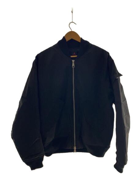NIKE(ナイキ) / AIR JORDAN/ESS STMT ECO RNEGDE JACKT NIKE(ナイキ) / AIR JORDAN/ESS STMT ECO RNEGDE JACKT