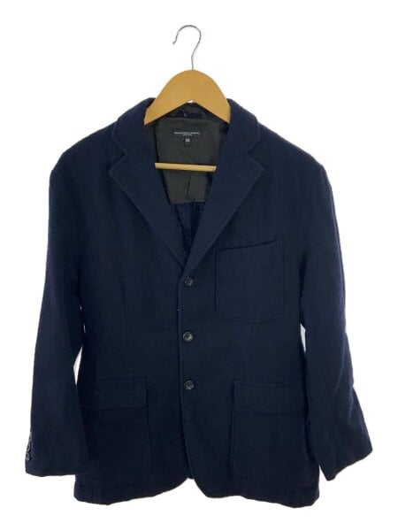 Engineered Garments(エンジニアードガーメンツ) / Loiter Jacket 