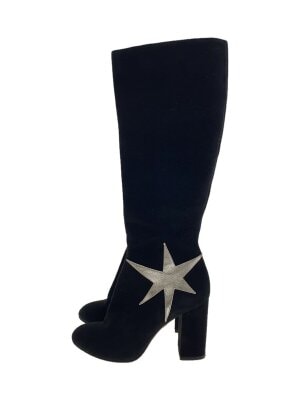 Charlotte Olympia（シャーロットオリンピア）の中古品の通販サイト