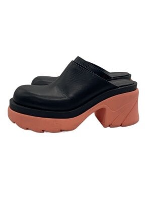 メンズ シューズ」に該当する検索結果 | 衣類・家具・家電等の通販