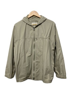 ヴィンテージ　ヘルムートラング　ジャケットコート　レディース　メンズ ヴィンテージ ヘルムートラング ジャケットコート レディース