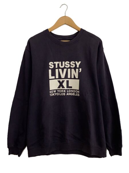 希少 STUSSY Livinステューシー リヴィン GS Stacking Mug ステンレス