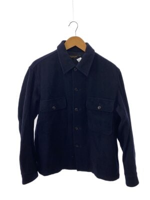 A VONTADE（アボンタージ）の古着・中古品の通販サイト セカンド