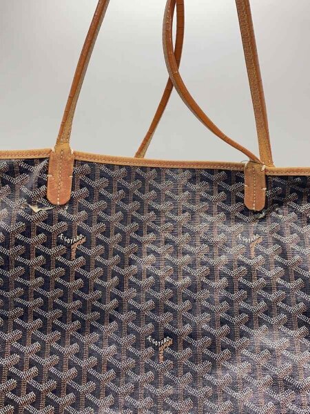 ゴヤール サンルイ トートバッグ GM トートバッグ GOYARD GM 価格.com 通販・人気ランキング トート ゴヤール サンルイ トートバッグ GM トートバッグ GOYARD GM 価格.com 通販・人気ランキング トート