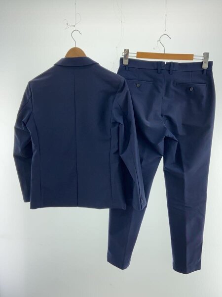 JOURNAL STANDARD(ジャーナルスタンダード) / 18AW/セットアップ/S