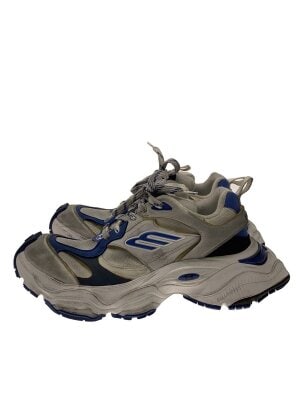 メンズ シューズ」に該当する検索結果 | 衣類・家具・家電等の通販