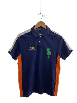 POLO RALPH LAURENのポロシャツ検索結果|古着・中古品の通販サイト