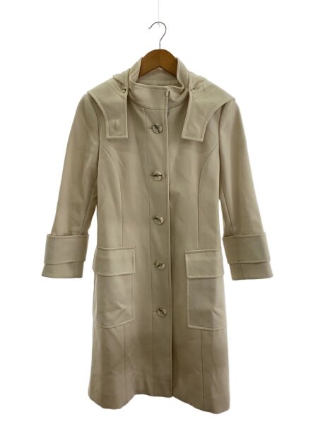 FOXEY NEWYORK(フォクシーニューヨーク) / collection Coat Minimal