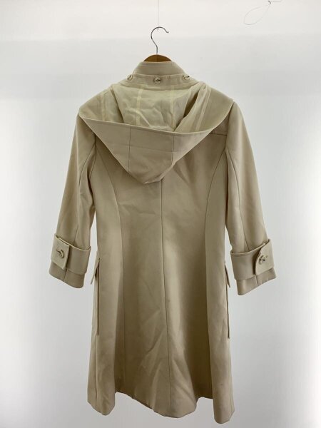 FOXEY NEWYORK(フォクシーニューヨーク) / collection Coat Minimal