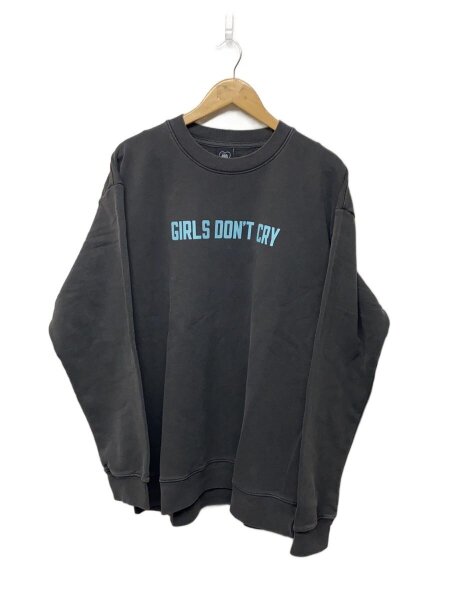 Girls Don