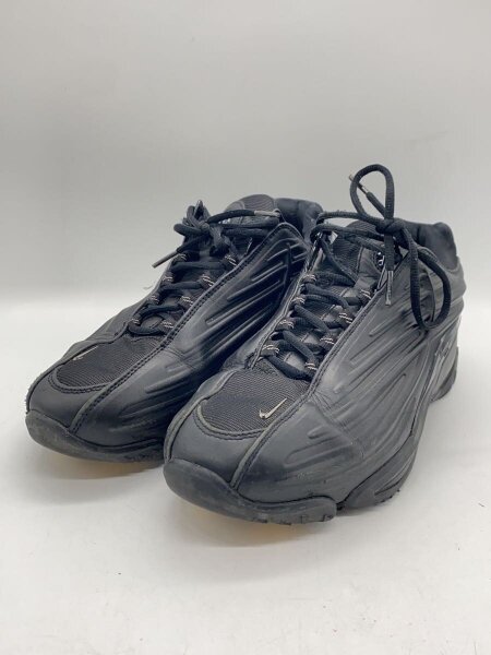 NIKE(ナイキ) / X NOCTA HOT STEP 2_X ノクタ ホット ステップ 2/28.5 