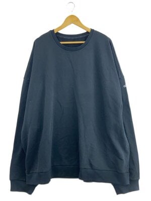 alo(ALO YOGA)（アロ(アロヨガ)）の中古品の通販サイト セカンド