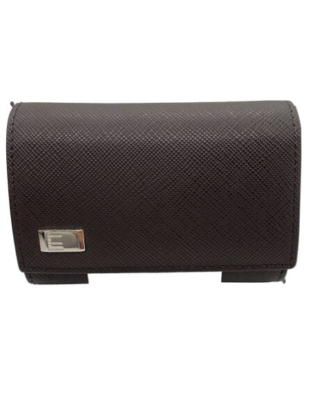 dunhill(ダンヒル) / キーケース/レザー/BRW/メンズ | 中古品の販売 
