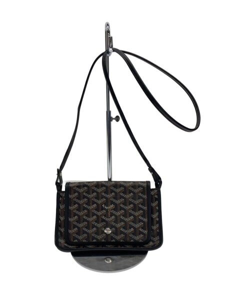 GOYARD(ゴヤール) / PLUMET Pouch Wallet/プリュメポーチウォレット 