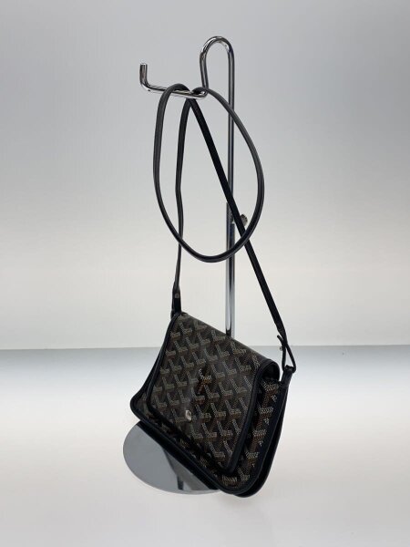 GOYARD(ゴヤール) / PLUMET Pouch Wallet/プリュメポーチウォレット 