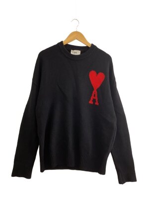 AMI PARIS（アミパリス）の中古品の通販サイト セカンドストリート