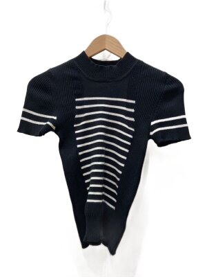 Jean Paul GAULTIER CLASSIQUE（ジャンポールゴルチエクラシック）の