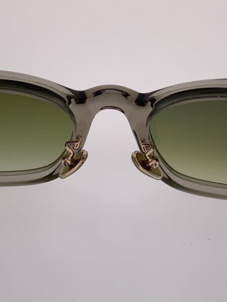 TOM FORD(トムフォード) / サングラス/--/GRN/GRN/メンズ/TF1275-D