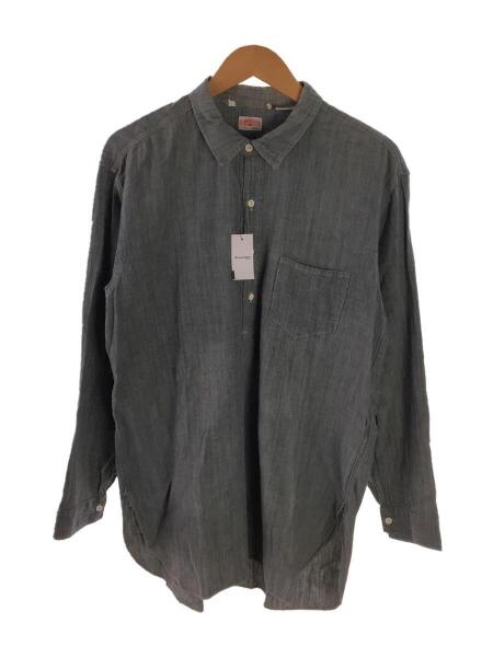 Levi's Vintage Clothing(リーバイスヴィンテージクロージング