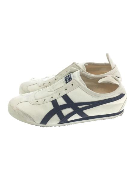 Onitsuka Tiger(オニツカタイガー) / 1183A360/MEXICO 66 SLIP-ON 