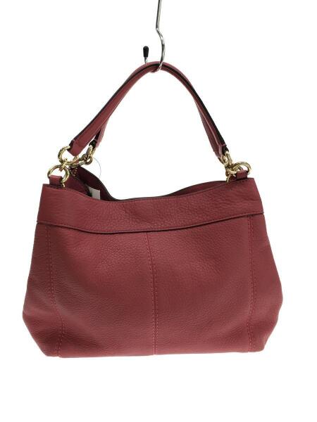 COACH(コーチ) / F23537/スモールレクシー/ハンドバッグ 