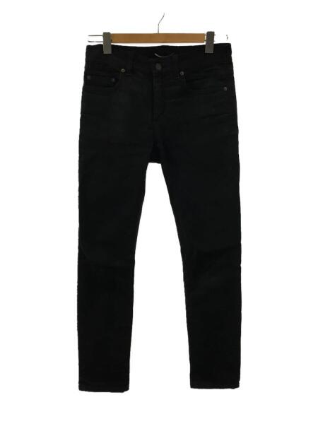SAINT LAURENT(サンローラン) / 15AW/390001 Y8991/Coating Skinny 