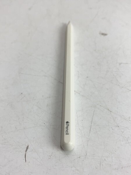 Apple(アップル) / ペンタブレット Apple Pencil 第 2世代 MU8F2J/A