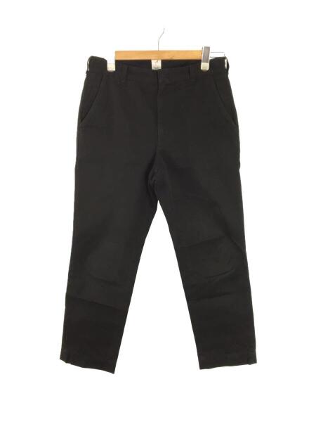 ANATOMICA(アナトミカ) / 18AW/TRIM FIT Ⅰ TWILL/トリムフィット 