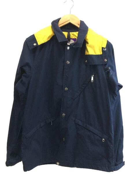 THE NORTH FACE PURPLE LABEL(ザノースフェイスパープルレーベル 
