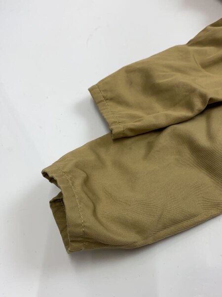 Barbour(バブアー) / ジャケット/8/コットン/BEG/1802170 | 古着の販売