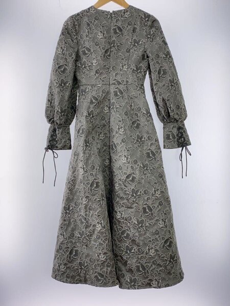 メルトザレディ ワンピース melt the lady メルトザレディ ピンク