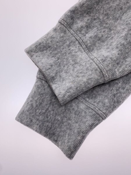 alexanderwang アレキサンダーワン　コーデュロイ　パーカー Alexander Wang(アレキサンダーワン) / コーデュロイ ロゴ クロップド
