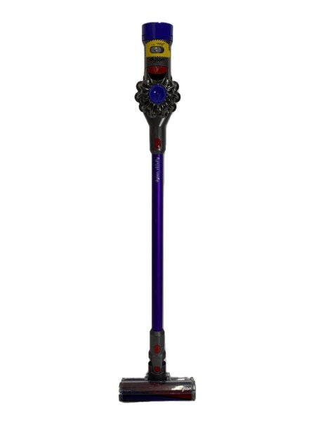 dyson(ダイソン) / 掃除機 Dyson V7 Fluffy SV11FF | 中古品の販売 