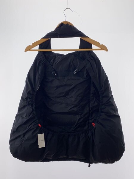 THE NORTH FACE(ザノースフェイス) / MATERNITY DOWN COAT_ THE NORTH FACE(ザノースフェイス) / MATERNITY DOWN COAT_