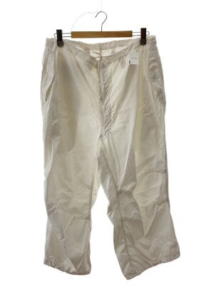 FIFTH GENERAL STORE（フィフスジェネラルストア）の中古品の通販