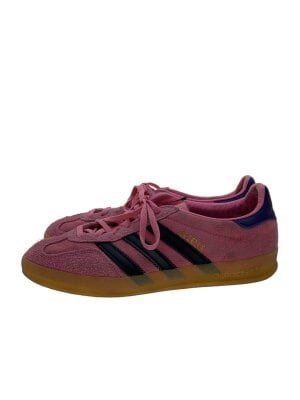 adidasのローカットスニーカー検索結果|古着・中古品の通販サイト