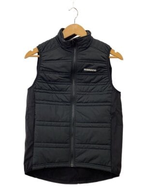 SHIMANO シマノ ウエア まとめ売り 14点 rainwear_26ss.jpg