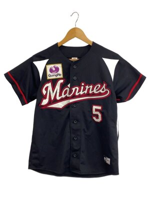 Majesticのシャツ検索結果|古着・中古品の通販サイト セカンド