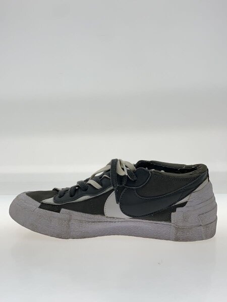 NIKE(ナイキ) / BLAZER LOW X SACAI_ブレーザー ロー X SACAI/28.5cm 