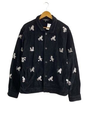 RIPNDIP（リップンディップ）の中古品の通販サイト セカンドストリート