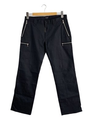 BURBERRY BLACK LABELのパンツ検索結果|古着・中古品の通販サイト