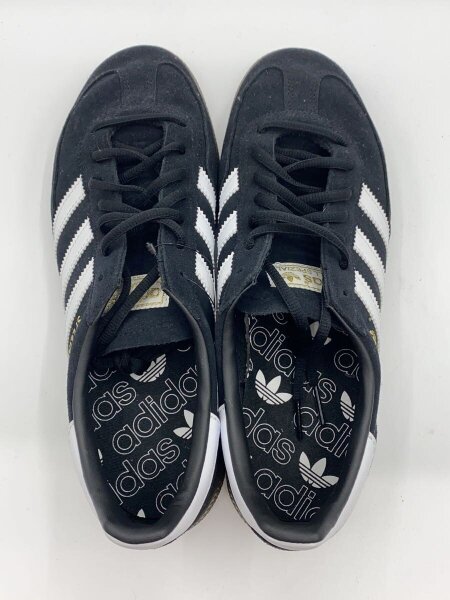 adidas(アディダス) / オリジナルス/HANDBALL SPEZIAL/ハンドボール