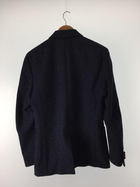 RRL(ダブルアールエル) / DOUBLE RL TAILORING CO./テーラード 