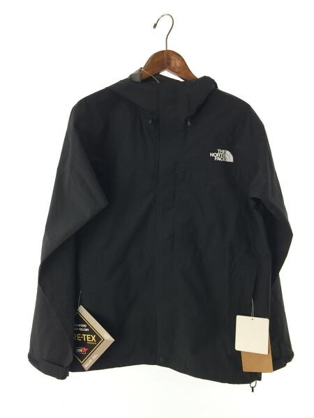 THE NORTH FACE(ザノースフェイス) / CLOUD JACKET_クラウド
