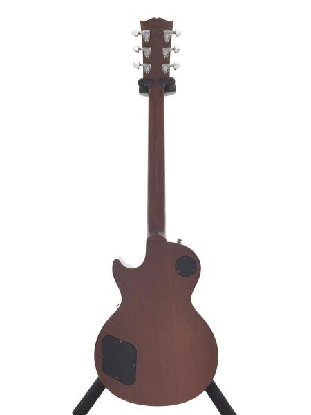 Gibson(ギブソン) / Les Paul Standard Les Paul Standard/HB/1999