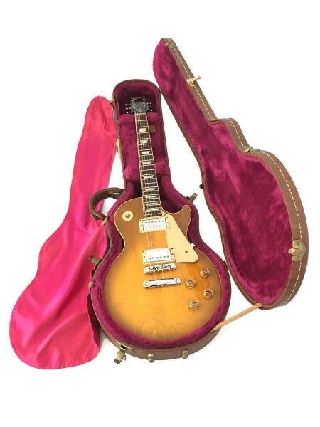 Gibson(ギブソン) / Les Paul Standard Les Paul Standard/HB/1999