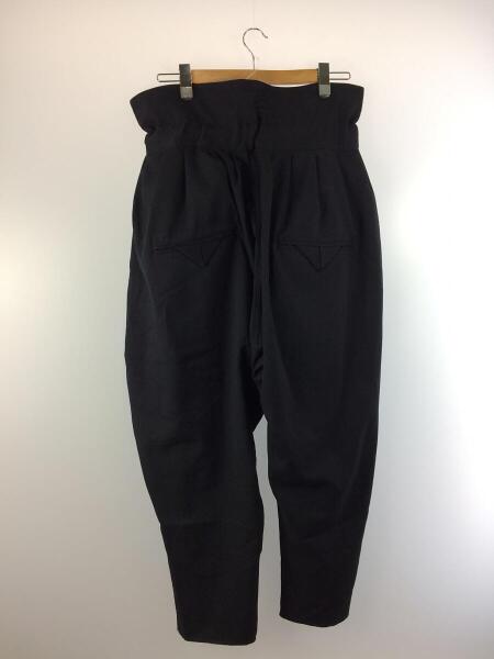 sasquatchfabrix 19aw ブリーチ加工 セットアップ 販売 中