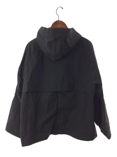 VOAAOV ナイロンジャケット VOAAOV(ヴォアーブ) / ナイロンジャケット/2/ナイロン/BLK | 古着の
