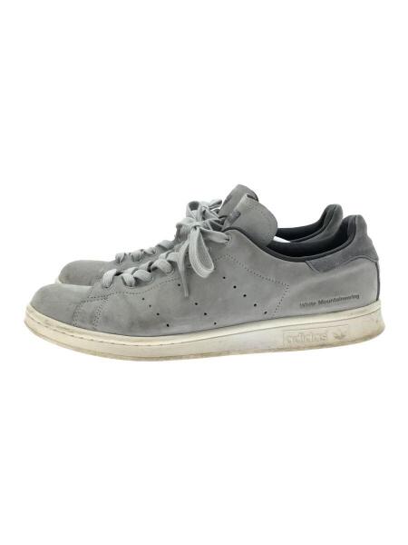 adidas(アディダス) / オリジナルス/STAN SMITH WM/スタンスミス 